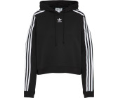 Adidas Cropped Hoodie a 59 95 oggi Migliori prezzi e offerte