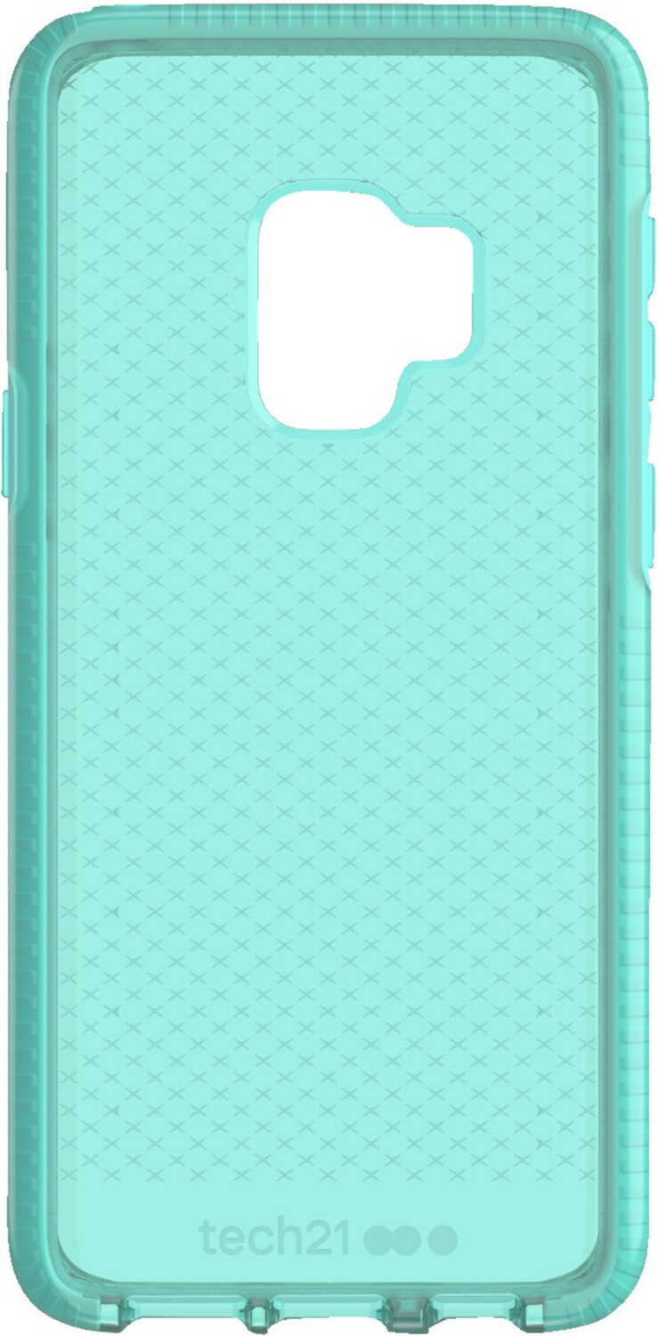 Tech 21 Backcover Evo Check (Galaxy S9)
