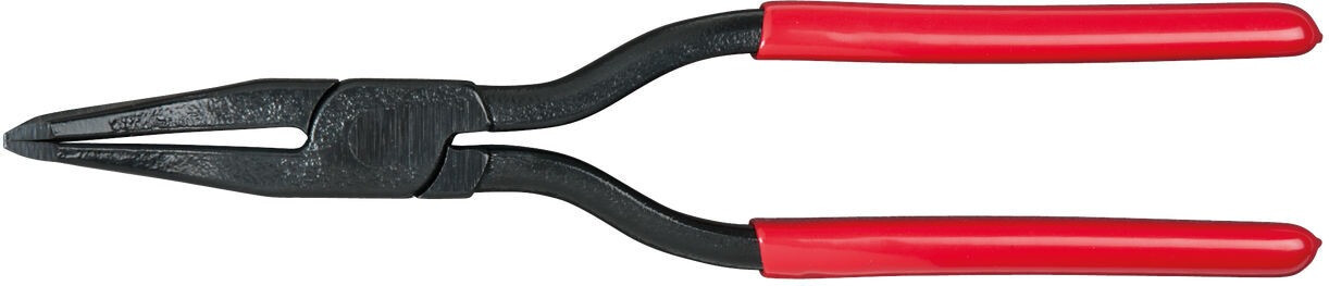 KS Tools 222.1601