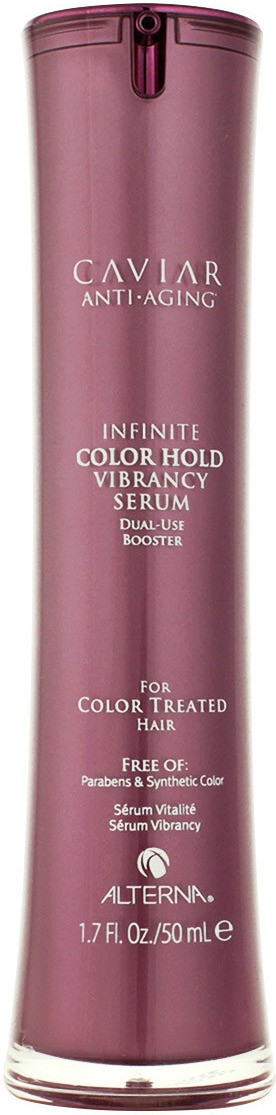 Alterna Caviar Anti-Aging Infinite Color Hold Vibrancy Serum (50 ml)