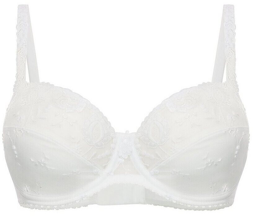 Felina Conturelle Underwire Bra Provence white (80505)