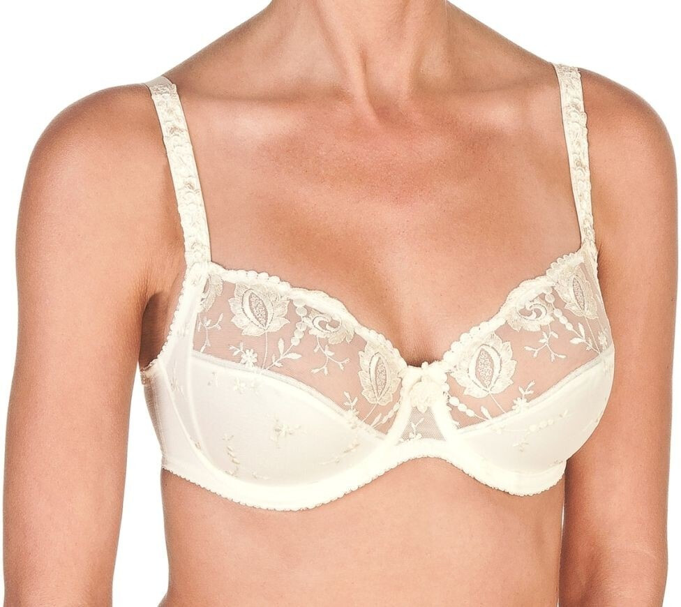 Felina Conturelle Underwire Bra Provence vanilla (80505)
