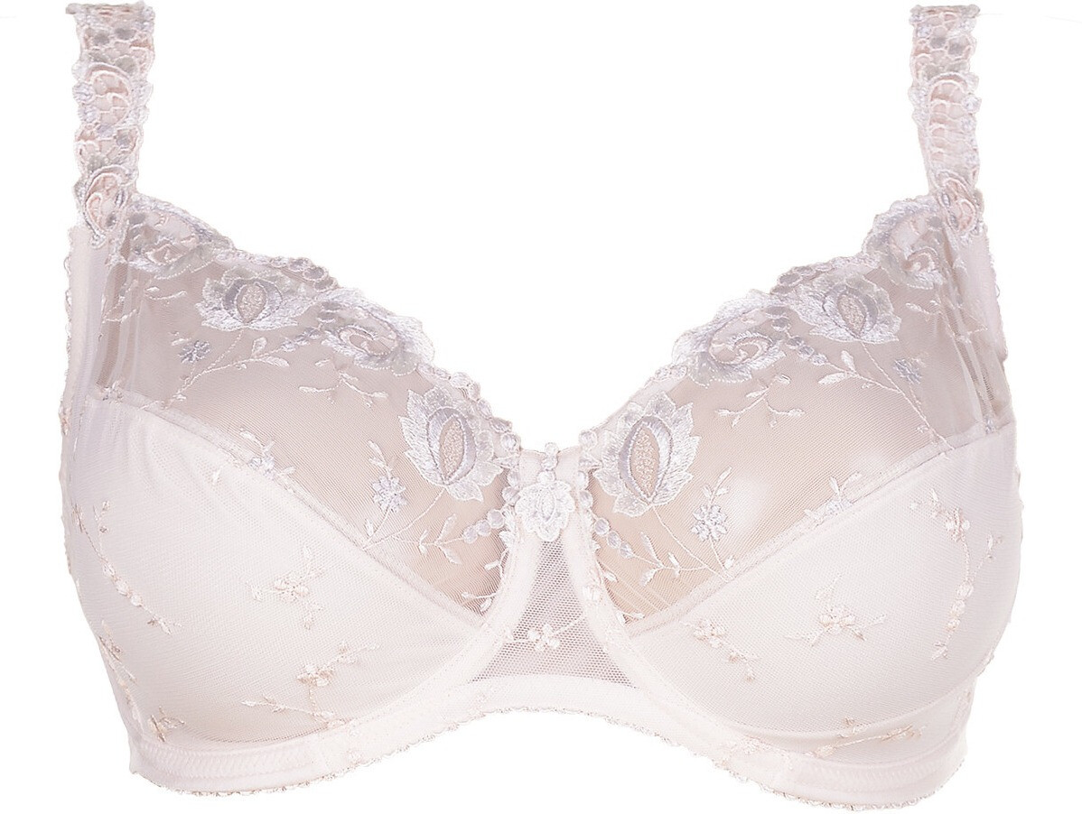 Felina Conturelle Underwire Bra Provence porcelain rose (80505)