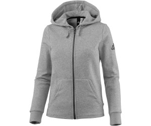 Adidas Kapuzenjacke Adidas Kapuzenjacke