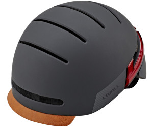 livall bh51m urban bluetooth enabled helmet