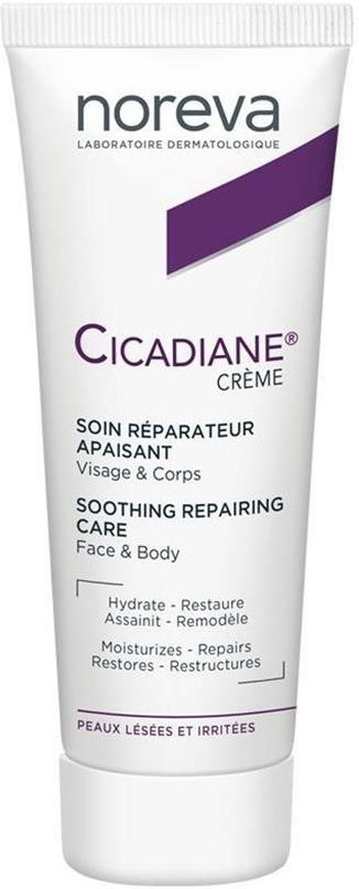 Noreva Laboratories Cicadiane Cream (40ml)
