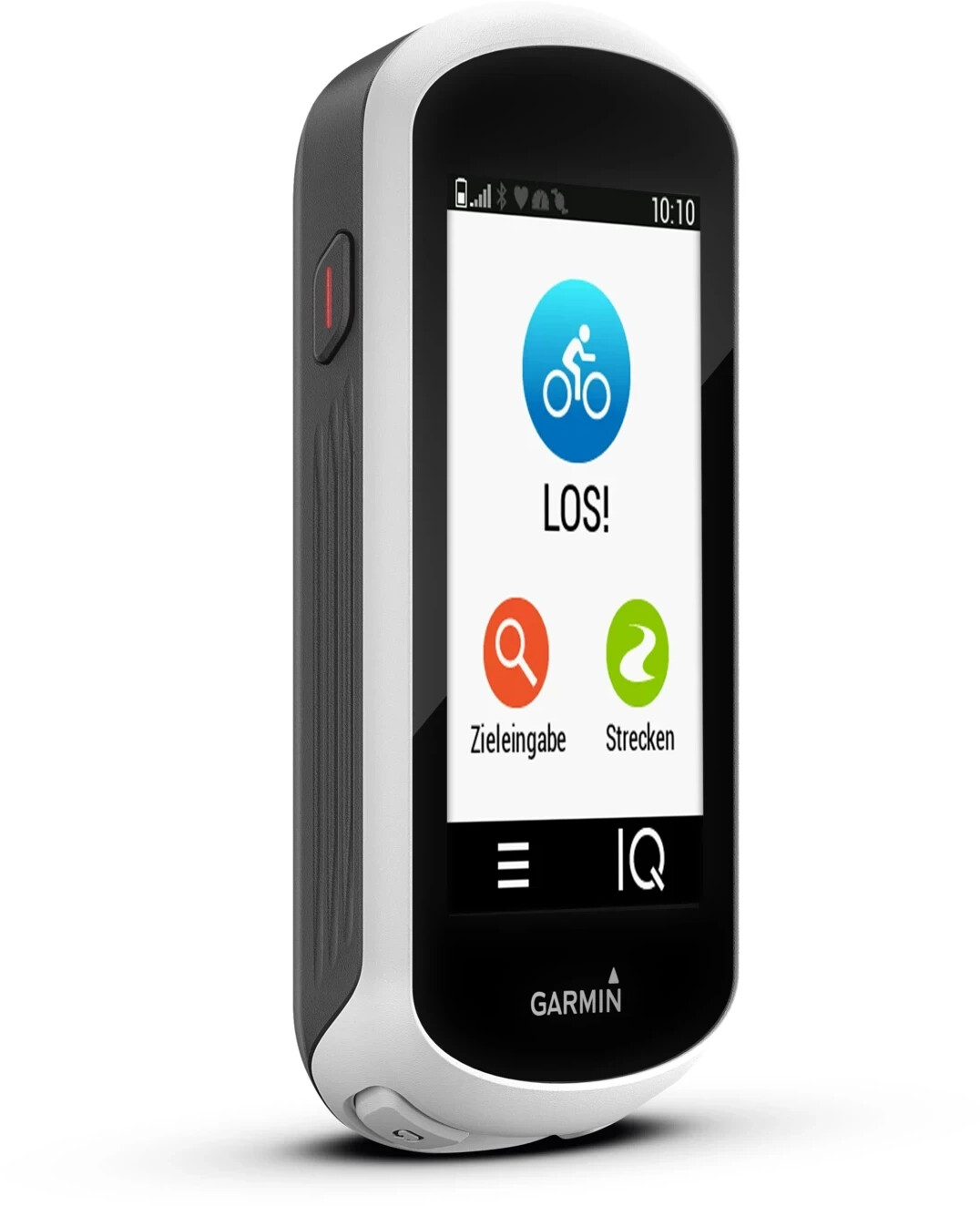 Garmin edge explore mejor precio deals