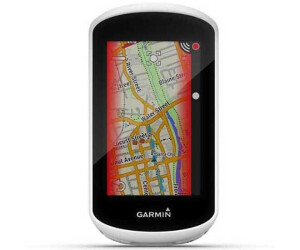 Garmin edge sales explore ant+