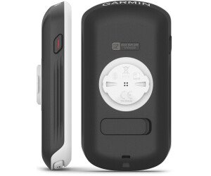 Buy Garmin Edge Explore from 135.96 Today Best Deals on