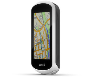 Garmin edge explore best price hot sale