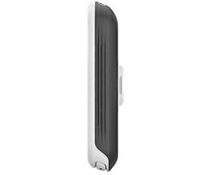 Garmin edge best sale explore plus