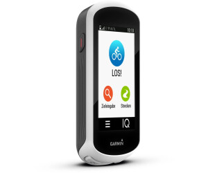 Garmin edge explore 2019 best sale