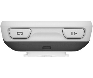 Edge explore bluetooth top