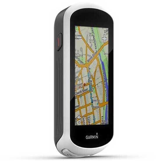 Garmin edge online explore sale
