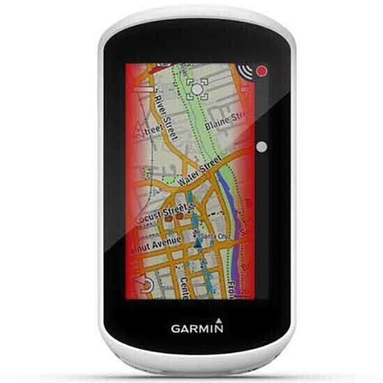 Garmin edge explore hotsell sale