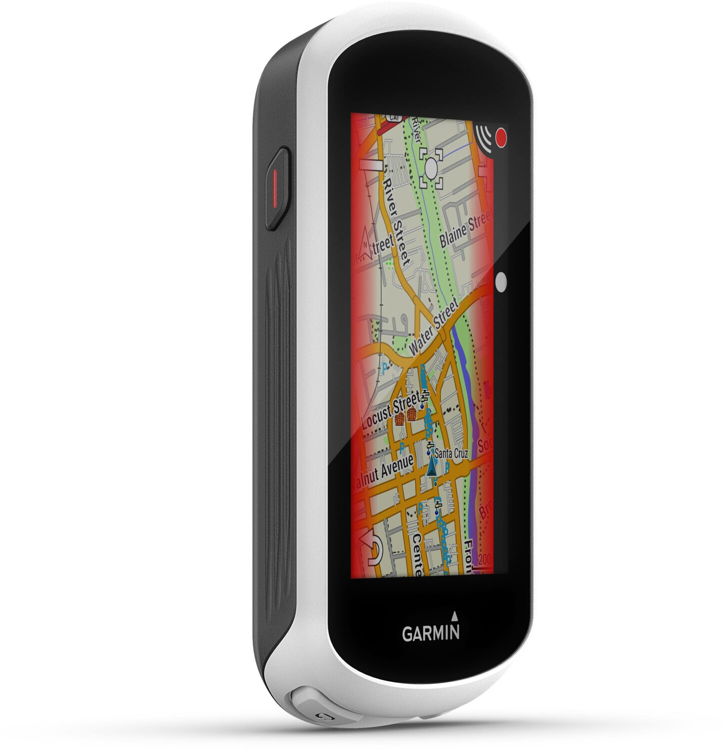 Garmin edge hotsell explore sale