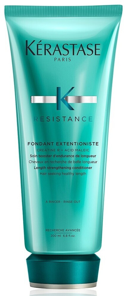 Kérastase Résistance Fondant Extentioniste (200 ml)