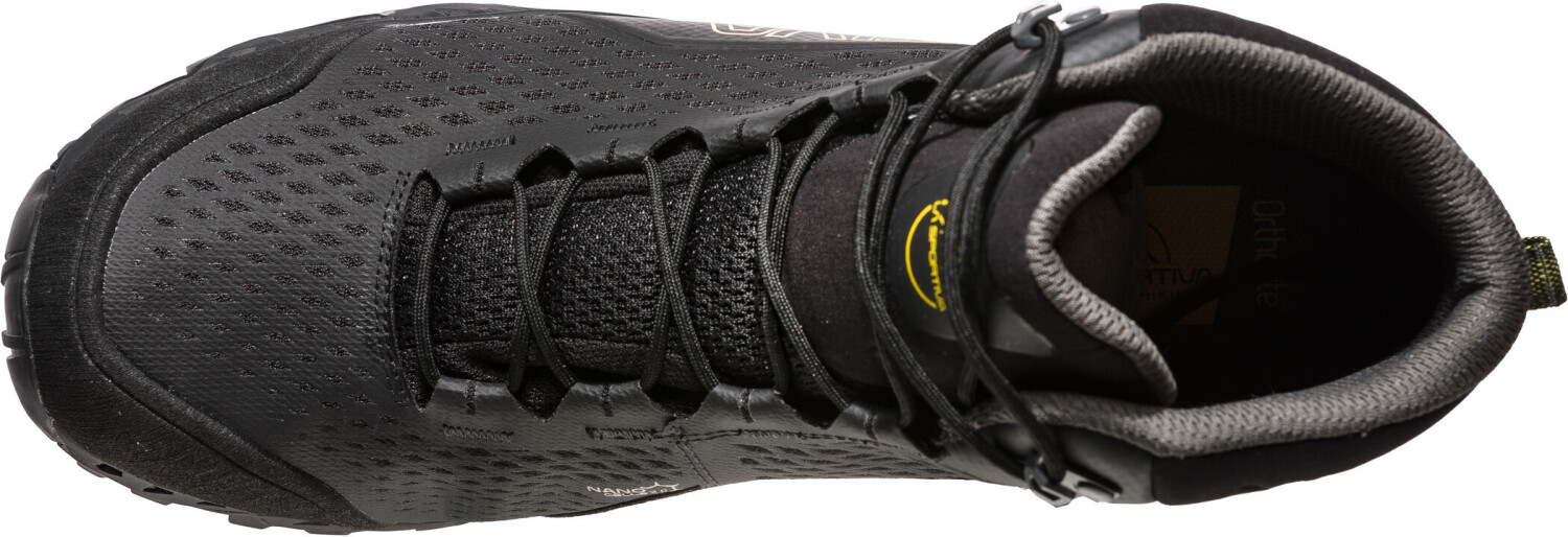 La sportiva deals stream gtx opinioni