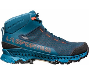 La sportiva stream gtx mens hotsell