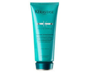 Kérastase Résistance Fondant Extentioniste (1000ml) ab 76,90