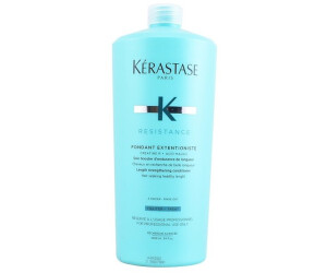 Kérastase Fondant Extentioniste 1000ml Kerastase Resistance Extentioniste Length Strengthening