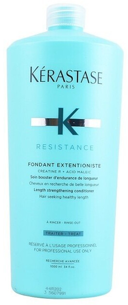 kerastase-resistance-fondant-