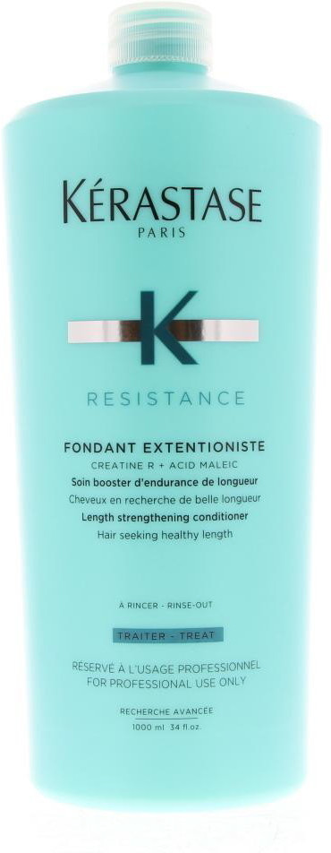 Kérastase Résistance Fondant Extentioniste (1000 ml)