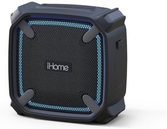 iHome iBT371