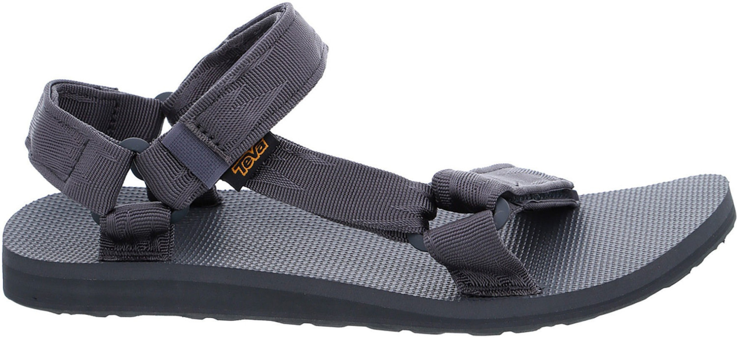 Teva Original Universal bug tex dark shadow