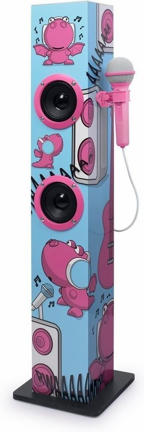 Muse M-1020