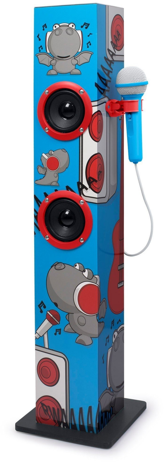 Muse M-1020 KDB