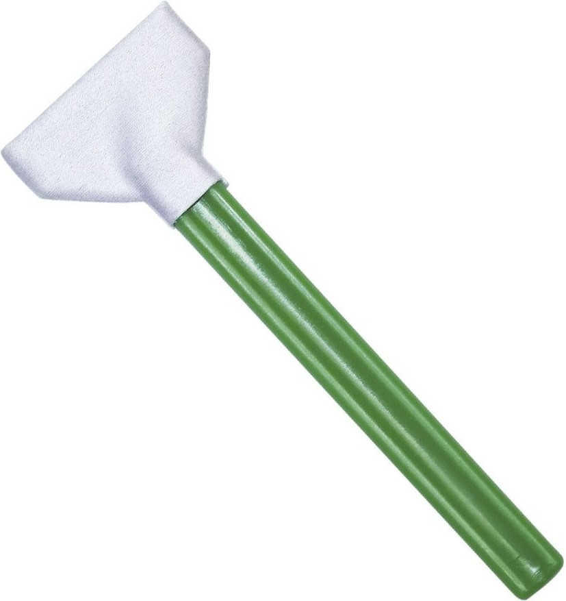 Visible Dust Swabs Digital Back 42mm