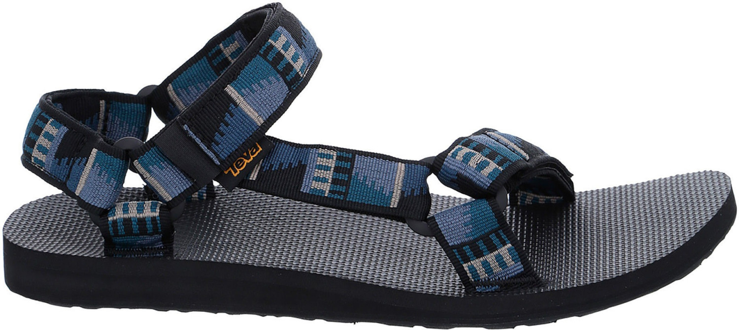 Teva Original Universal peaks black