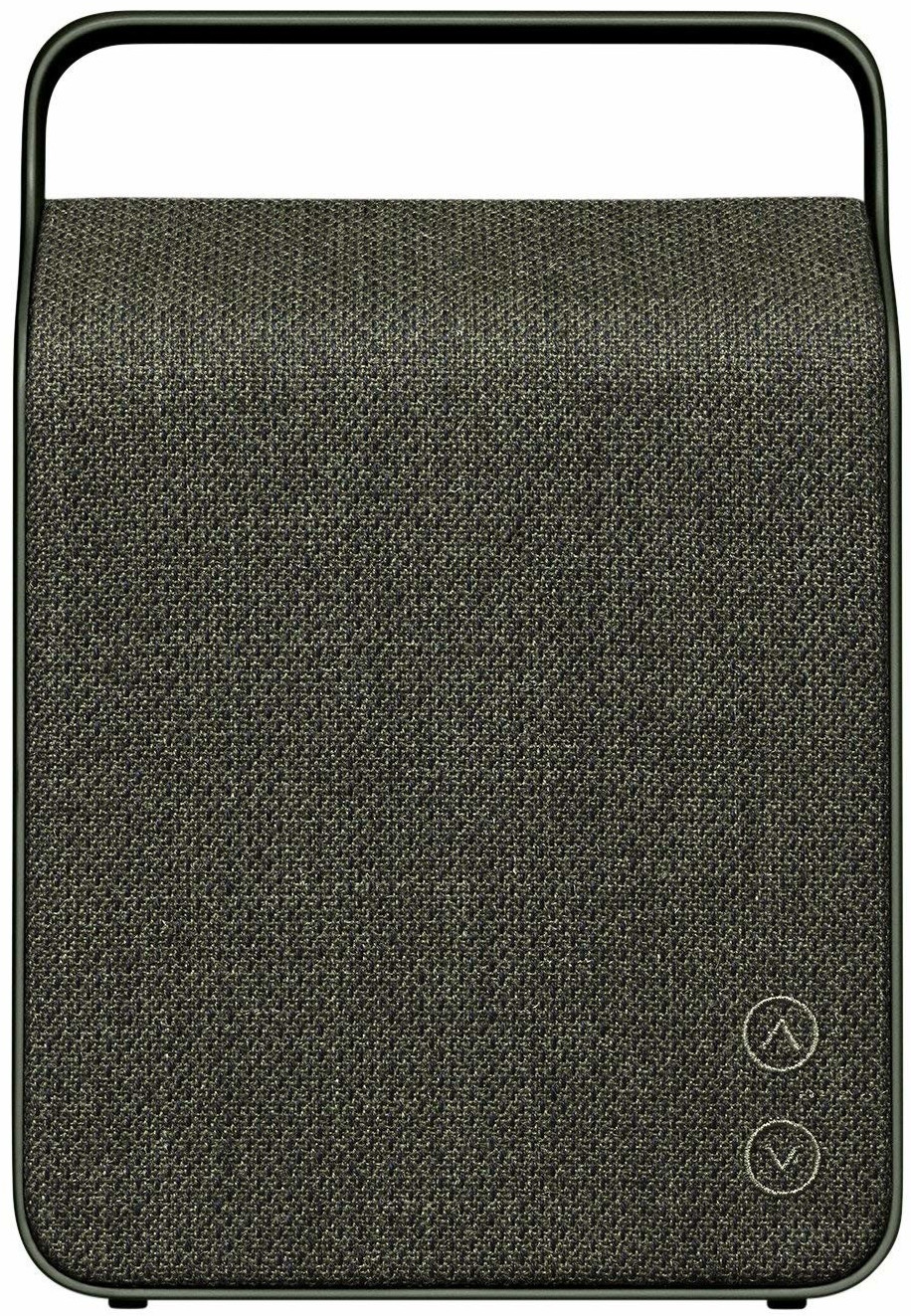 Vifa Oslo pine green