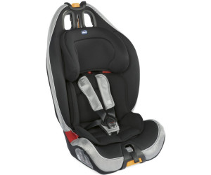 silla de auto chicco gro up 123 a contramarcha silla de auto chicco gro up 123 a contramarcha