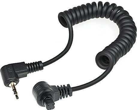 Kaiser MultiTrig AS 5.1 3C