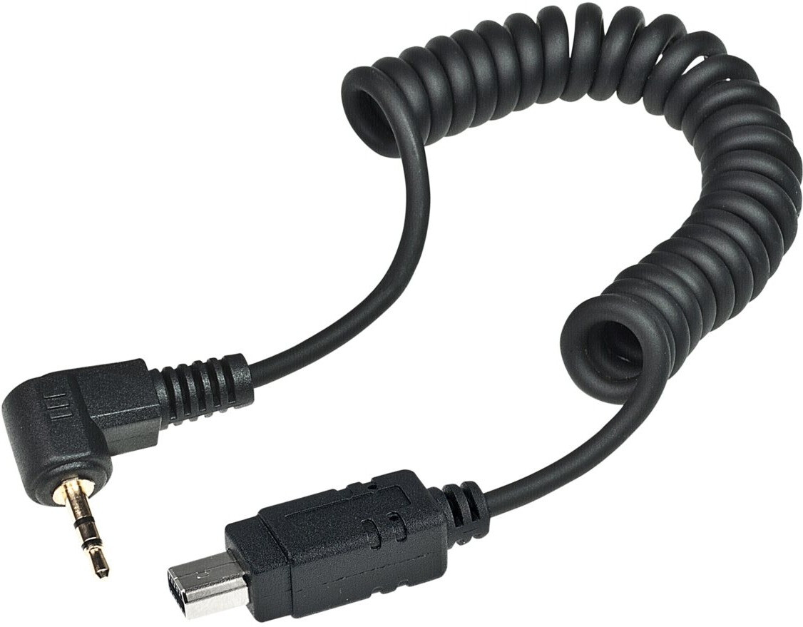Kaiser MultiTrig AS 5.1 3L