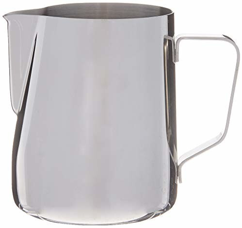 Rhino Professional Milk Jug 600ml