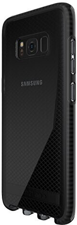 Tech 21 Backcover Evo Check (Galaxy S8)