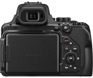 Nikon camera sales lowest price
