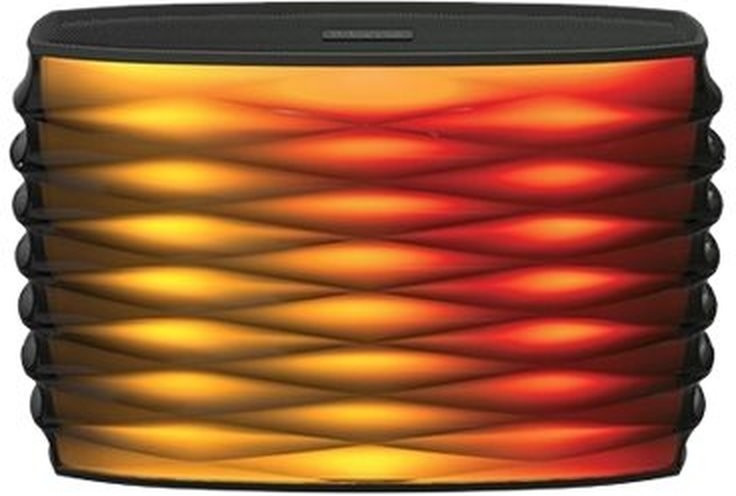 iHome iBT85