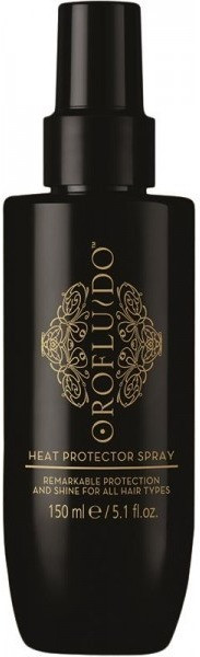 Orofluido Heat Protector Spray (150 ml)