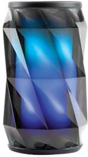 iHome IBT74BE