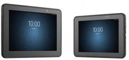 Zebra ET50 (ET50PT-G15E-00A6)