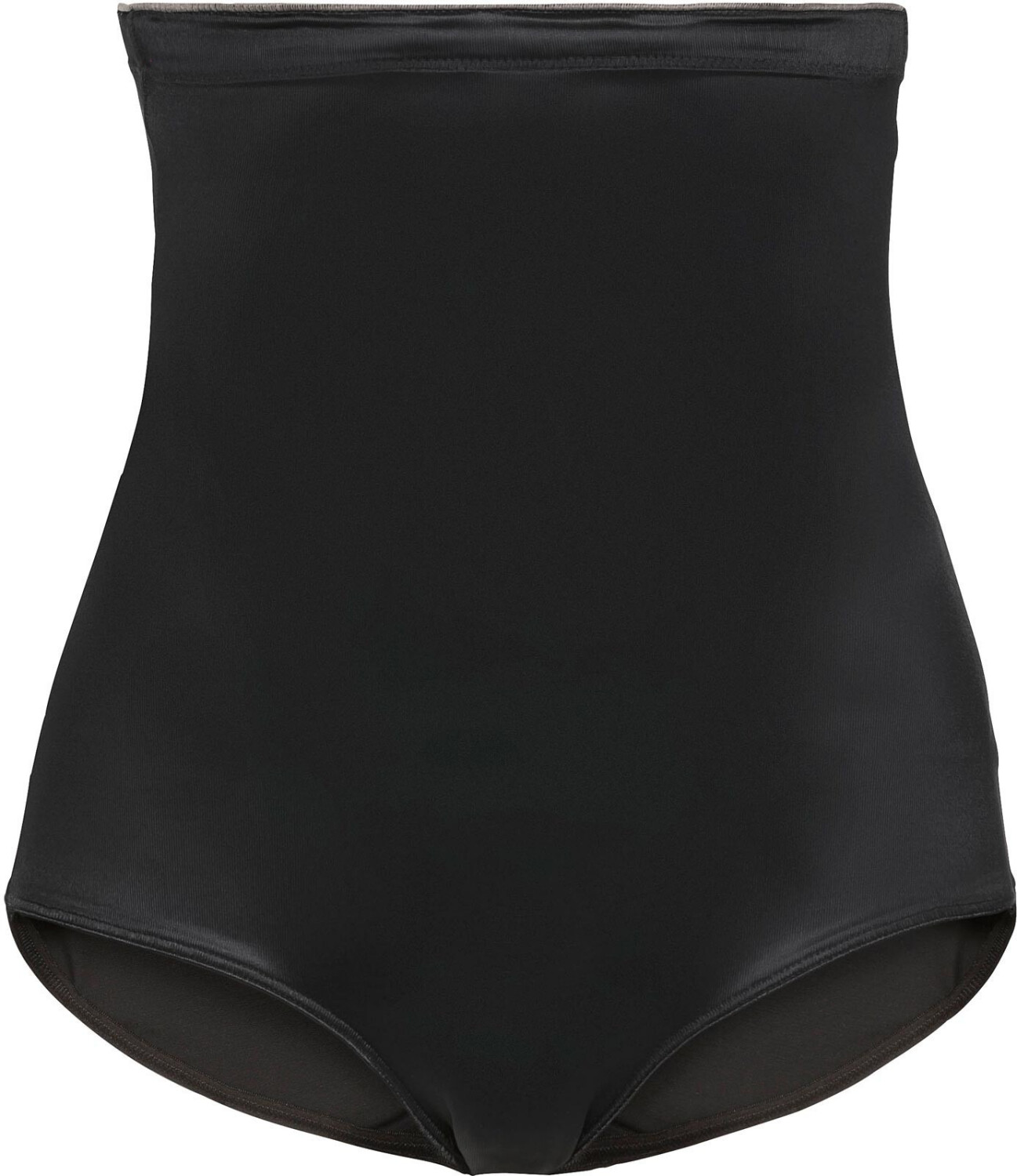 Felina Conturelle Maxislip Soft Touch (88022)