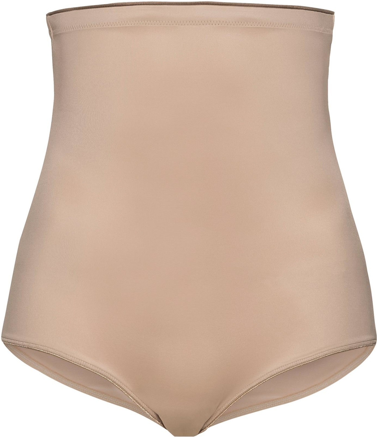 Felina Conturelle Maxislip Soft Touch sand (88022)