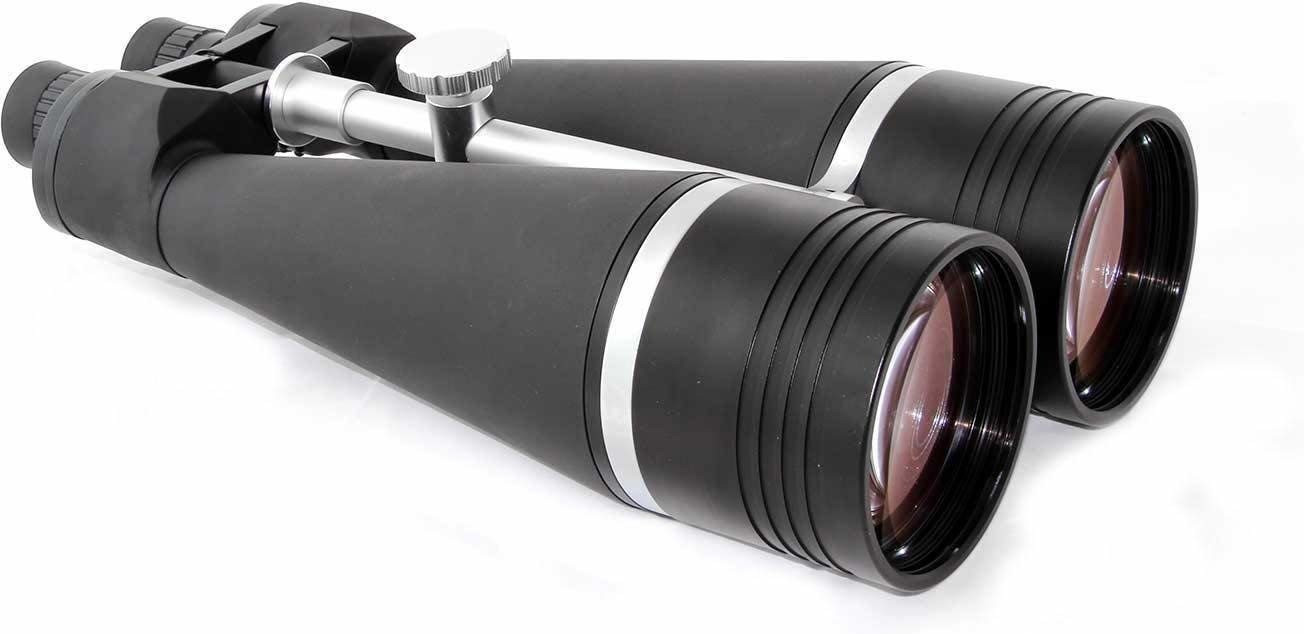 TS Optics TS 25x100 WP