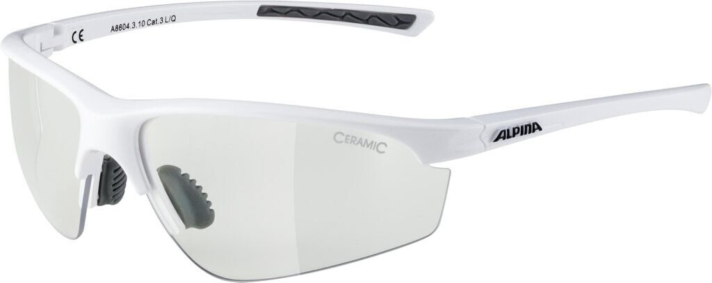 Alpina Tri-Effect 2.0 A8604
