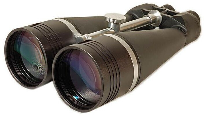 TS Optics TS 25x100