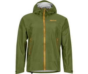 Marmot eclipse jacket canada best sale